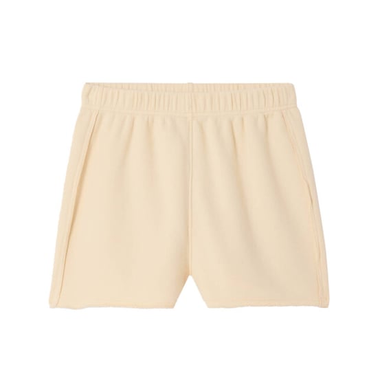 American Vintage Bermuda/short atu09ae - Image 1