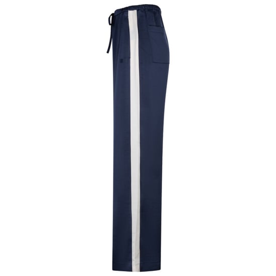Dante 6 Pantalon 261301 dare - Image 4