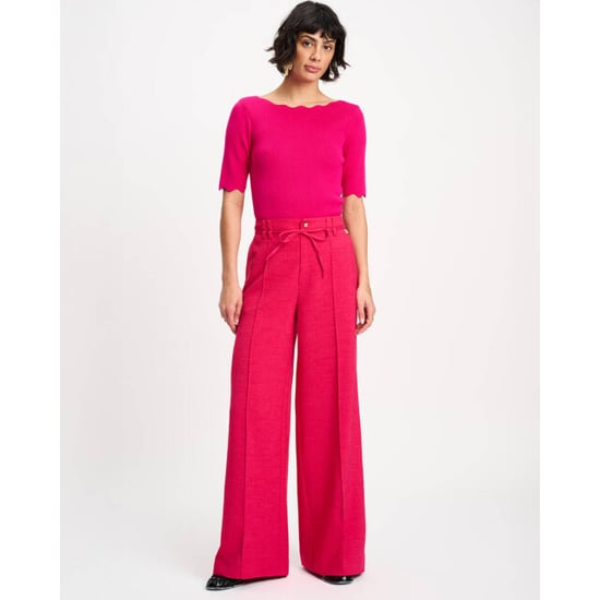 Pom Amsterdam Broek sp9517 - Image 4