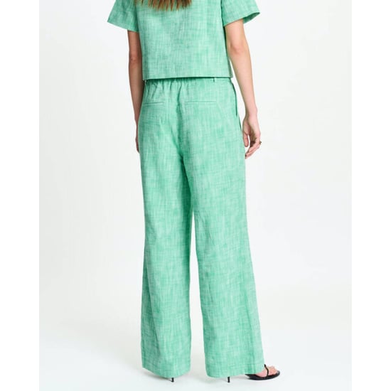 Pom Amsterdam Broek sp9560 - Image 3