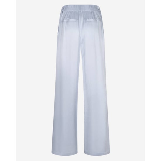 Ibana Broek 302620179 pasha - Image 4