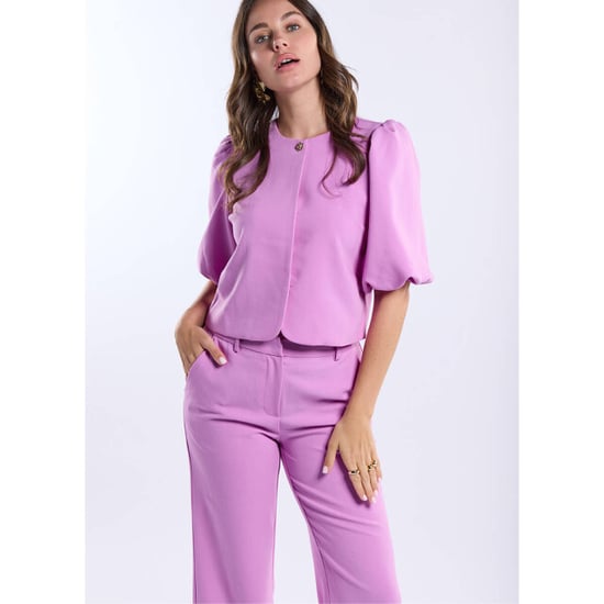 Freebird Pantalon lolani f-wv-heavy - Image 3