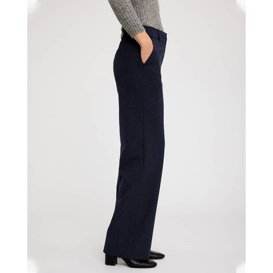 Five Units Pantalon 22976 dena - Image 2