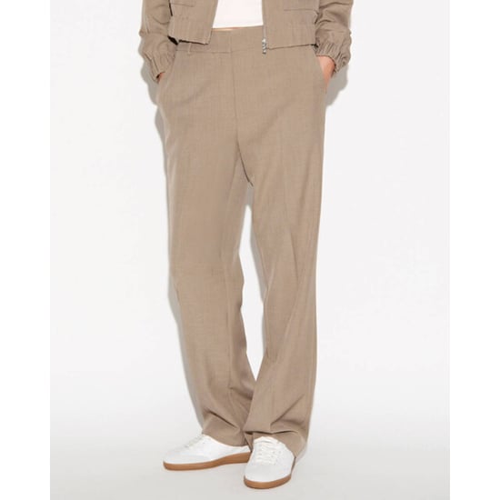 Dante 6 Pantalon 254112 aries - Image 3