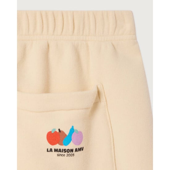 American Vintage Bermuda/short atu09ae - Image 3