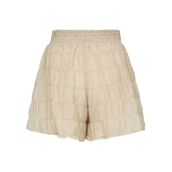 Co'Couture Co couture michacc shorts 41170 - Image 2