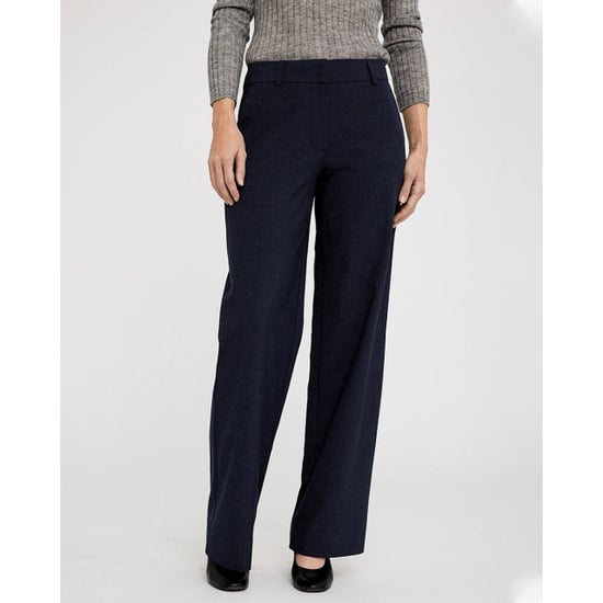 Five Units Pantalon 22976 dena - Image 3