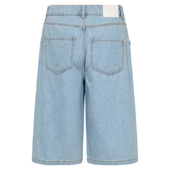 Co'Couture Bermuda/short 41142 sharoncc - Image 3