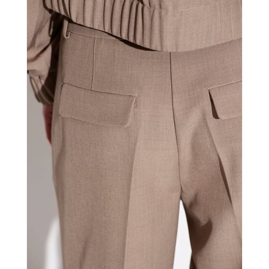 Dante 6 Pantalon 254112 aries - Image 4