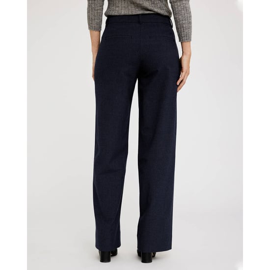 Five Units Pantalon 22976 dena - Image 4