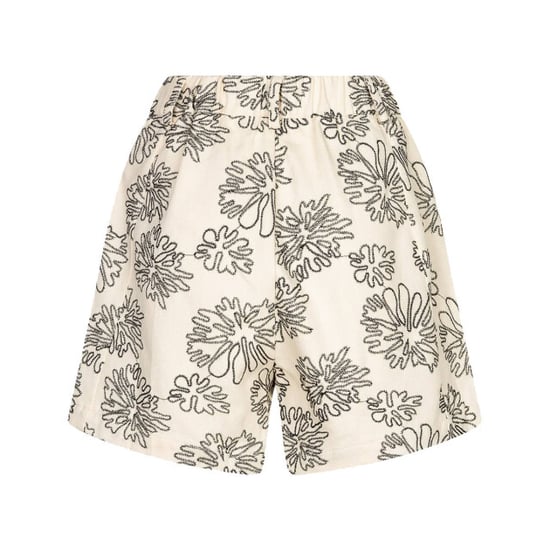Amaya Amsterdam Bermuda/short 272-12 riley - Image 4