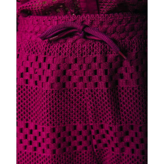 Colourful Rebel Bermuda/short ws117692 norah - Image 3
