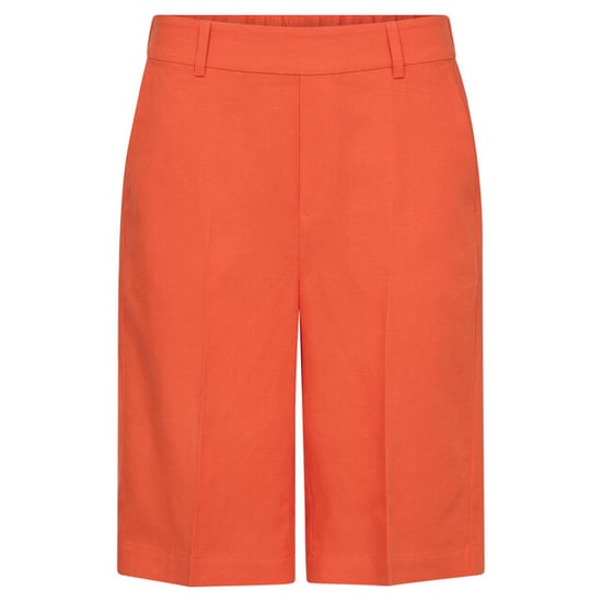 Mos Mosh Bermuda/short 176470 alexis - Image 1
