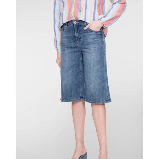 Geisha Bermuda/short 61019-10 - Image 3