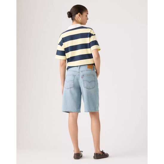 Levi's Bermuda/short 000mj - Image 2