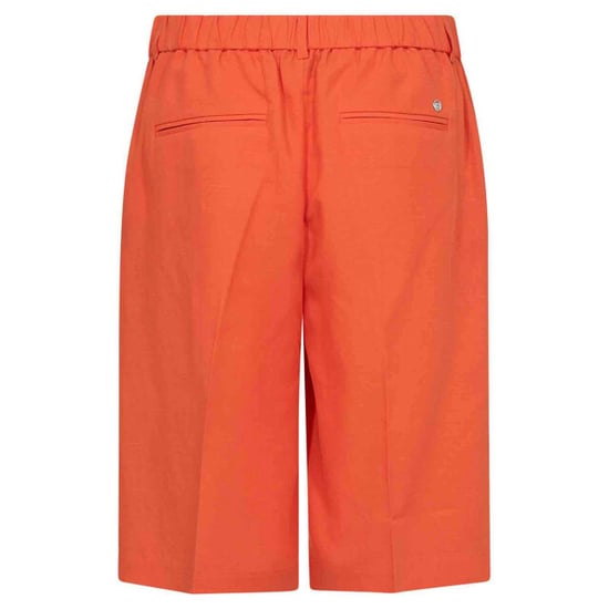 Mos Mosh Bermuda/short 176470 alexis - Image 2