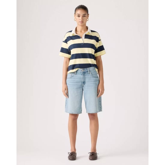 Levi's Bermuda/short 000mj - Image 3