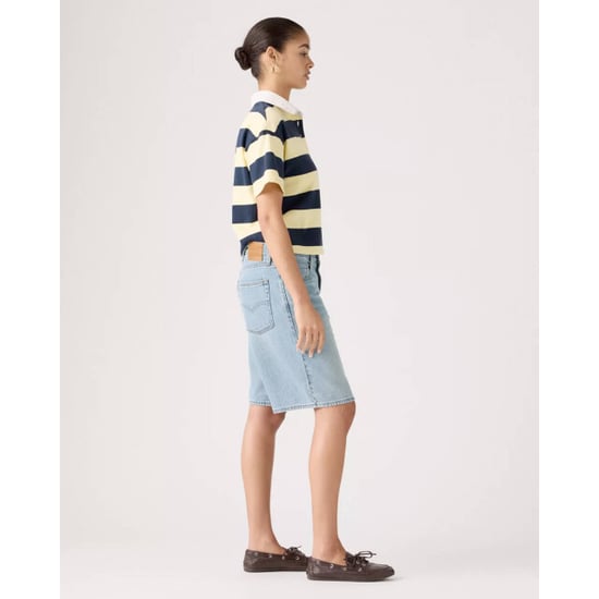 Levi's Bermuda/short 000mj - Image 4