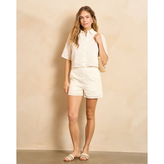 Lofty Manner Bermuda/short rc38 mirela - Image 3