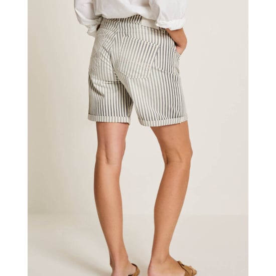 Para Mi Bermuda/short ss262.209218-s20 - Image 3