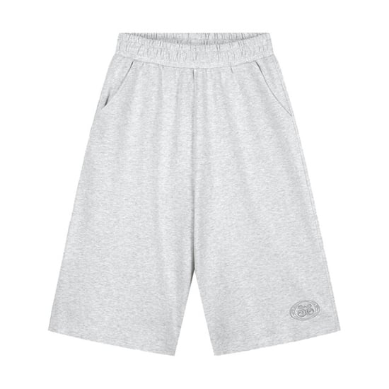 Stieglitz Bermuda/short s2601006 kayo - Image 1