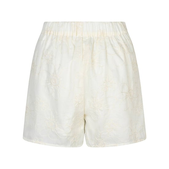Lofty Manner Bermuda/short rc38 mirela - Image 4
