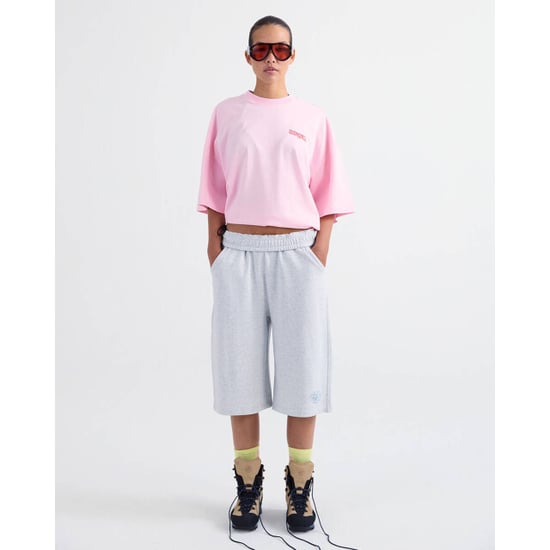 Stieglitz Bermuda/short s2601006 kayo - Image 2