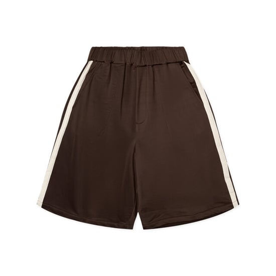 Woodbird Bermuda/short 2625-301 wbpoke - Image 1