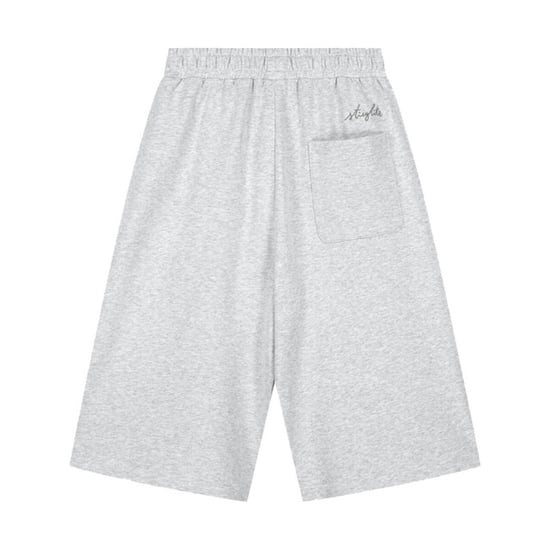 Stieglitz Bermuda/short s2601006 kayo - Image 3