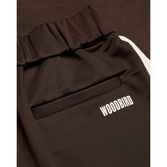 Woodbird Bermuda/short 2625-301 wbpoke - Image 2