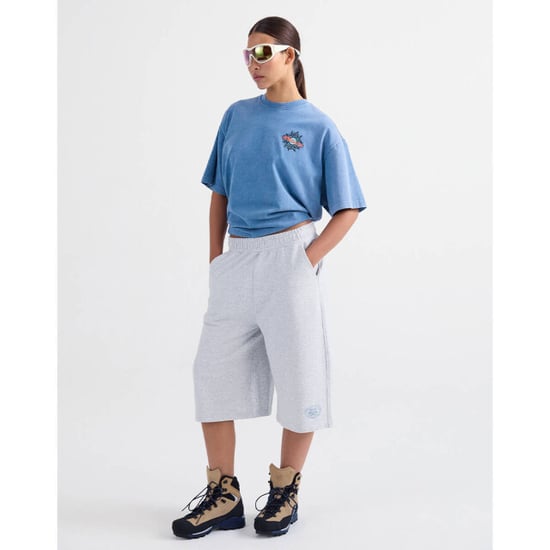 Stieglitz Bermuda/short s2601006 kayo - Image 4