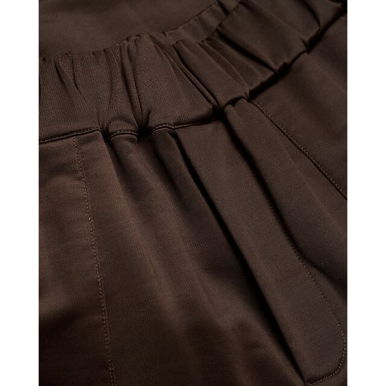 Woodbird Bermuda/short 2625-301 wbpoke - Image 3