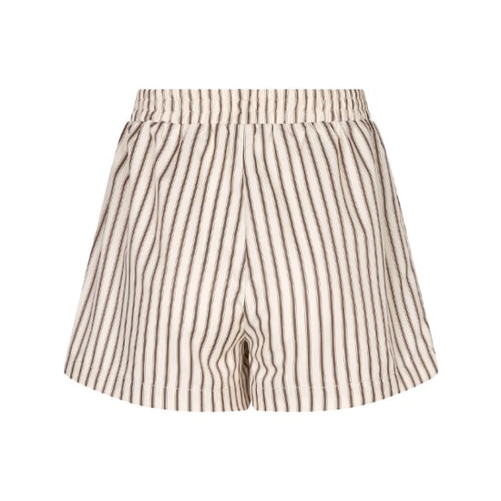 Ydence Bermuda/short hss2636 beth - Image 3