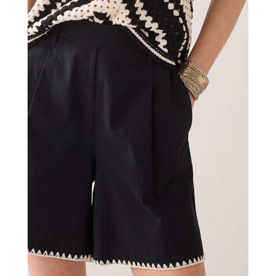 Summum Bermuda/short 4s2998-12444 - Image 4