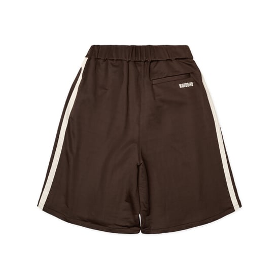 Woodbird Bermuda/short 2625-301 wbpoke - Image 4