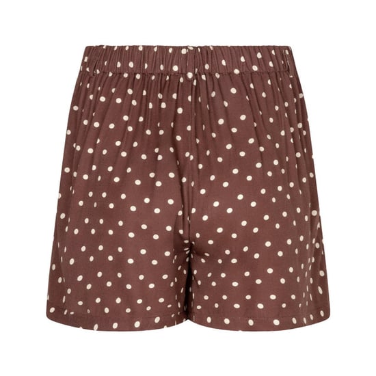 Ydence Bermuda/short hss2666 adeline - Image 4