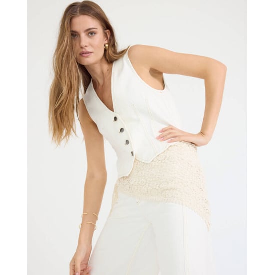 Co'Couture Jasje 40034 bernetta - Image 3