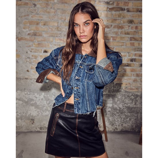 Haute L'Amitié Jasje hl10440 denize - Image 2