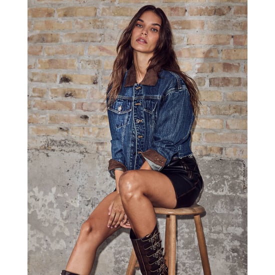 Haute L'Amitié Jasje hl10440 denize - Image 3