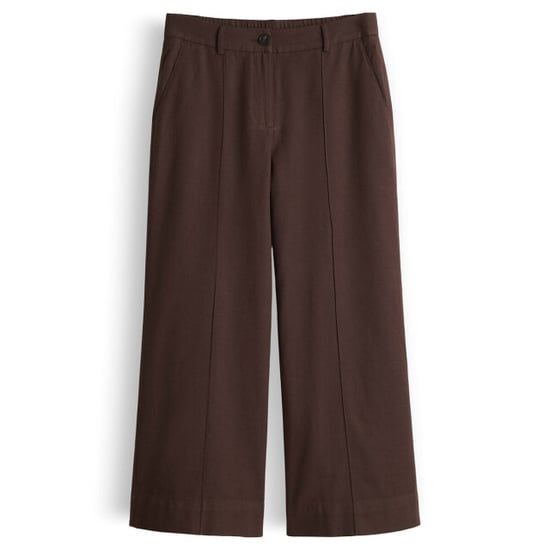 Opus Broek 10540313064422 - Image 1