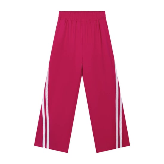 Refined Department Broek r2603167395 - Image 1