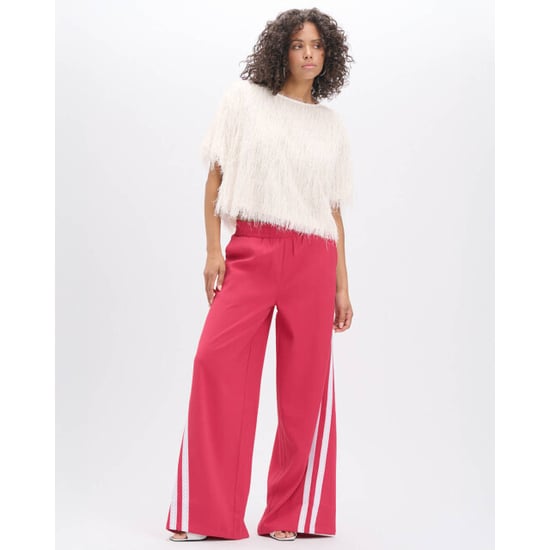 Refined Department Broek r2603167395 - Image 3