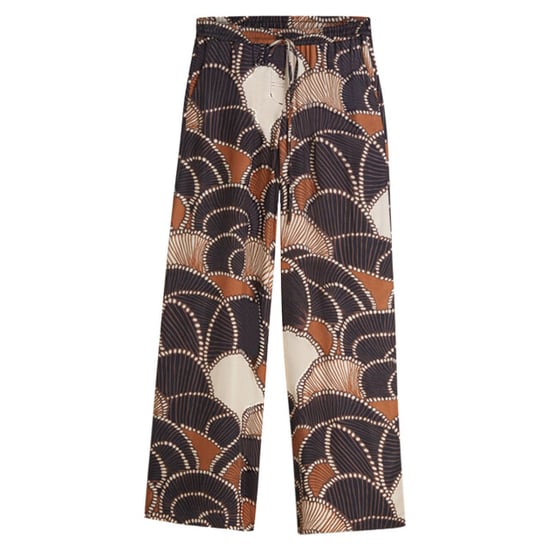 Summum Broek 4s2964-12387 - Image 1