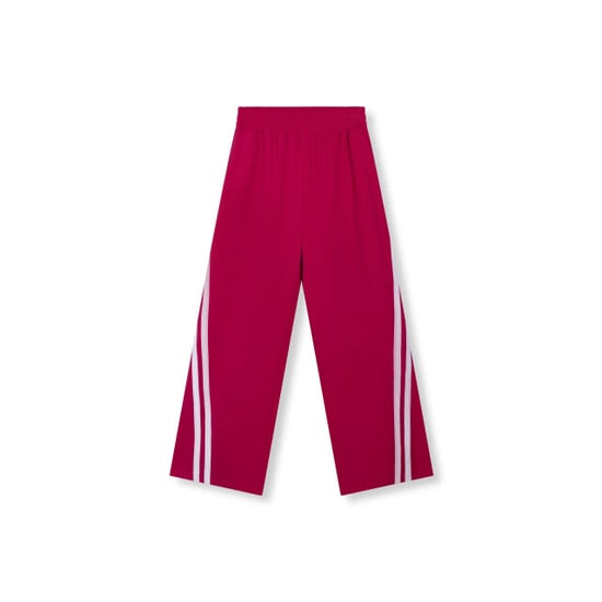 Refined Department Broek r2603167395 - Image 4