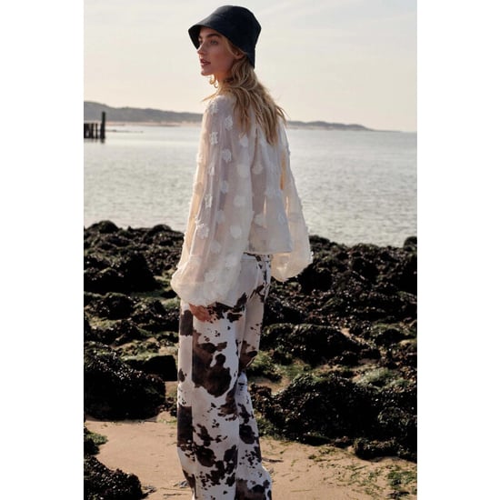 Summum Broek 4s2956-12435 - Image 2