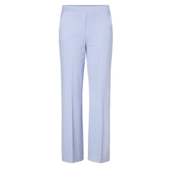 Beaumont Broek bc55172261 hope - Image 1