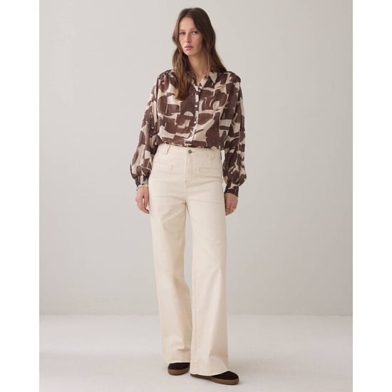 Summum Broek 4s2913-12438 - Image 3