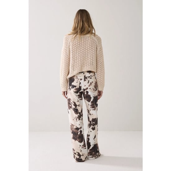 Summum Broek 4s2956-12435 - Image 3