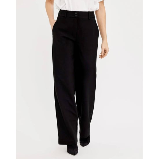 Five Units Pantalon 22930 - Image 1