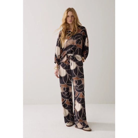 Summum Broek 4s2964-12387 - Image 2